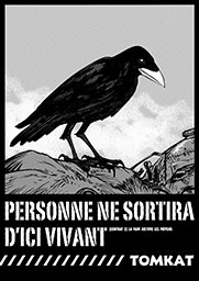 psniv 2-1